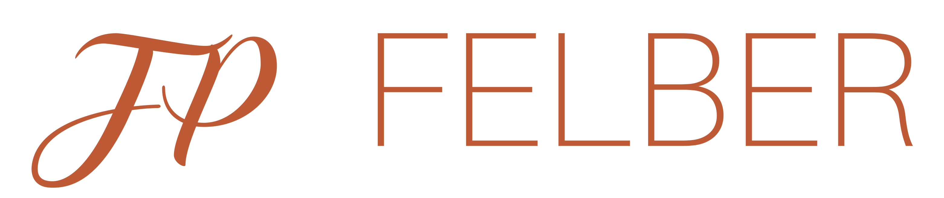 Felber Photography